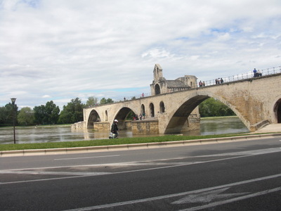 pont
